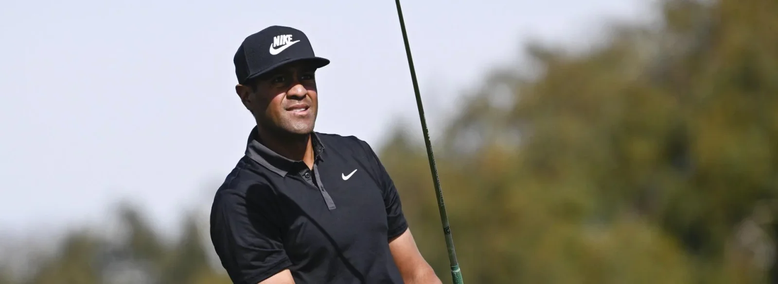 Sony Open 2026: Russell Henley Tops Field as Expert Bets Signal Surprises