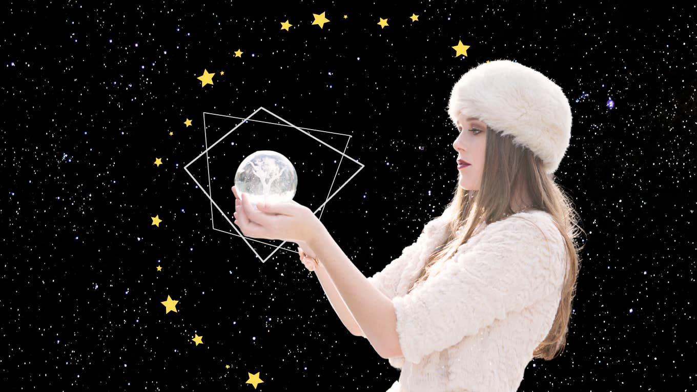 "January 25, 2024: Zodiac Insights and Health Horoscopes"