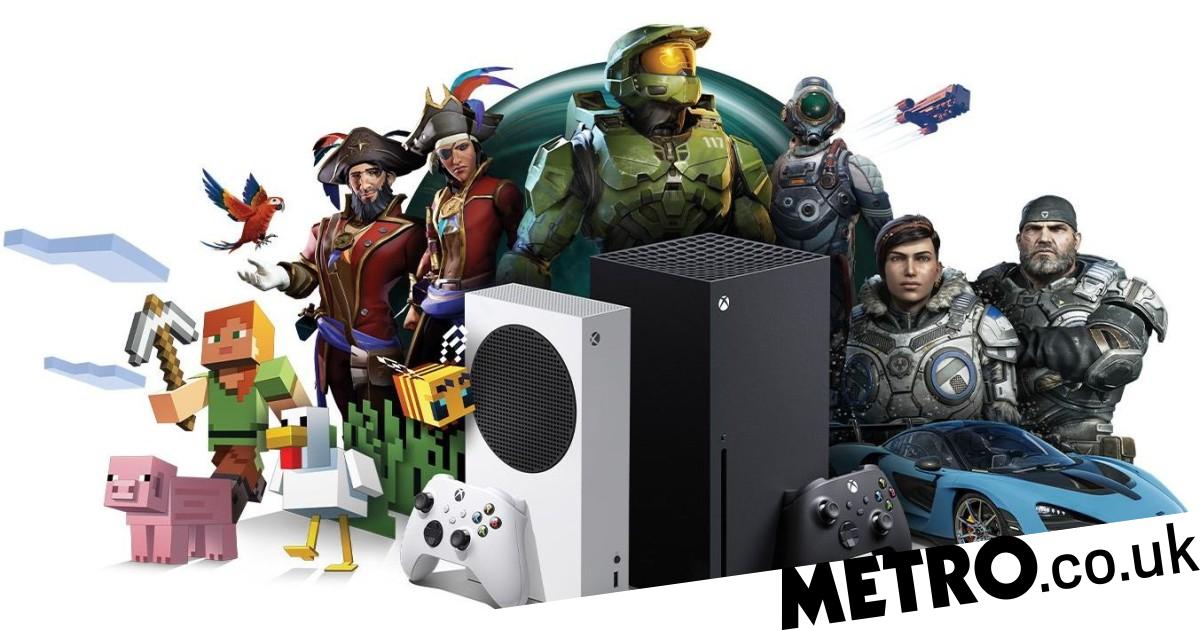Game Subscription Services Struggle to Keep Up with Game Sales.