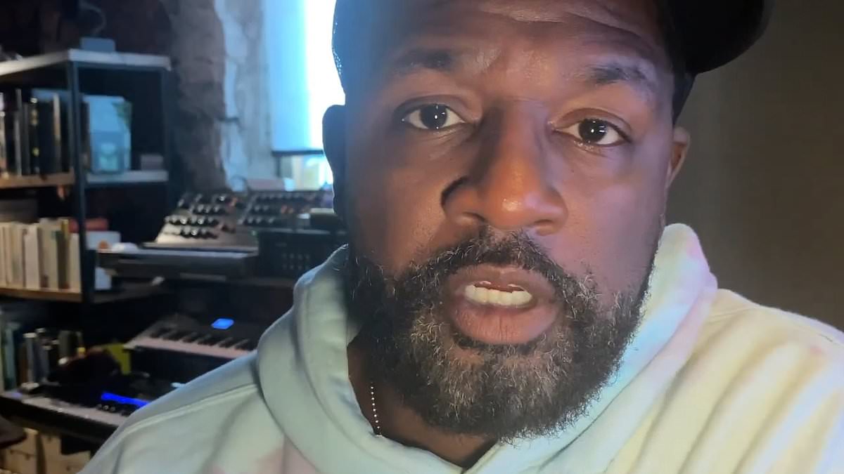 Black Passengers Speak Out Against Racial Profiling by Airlines