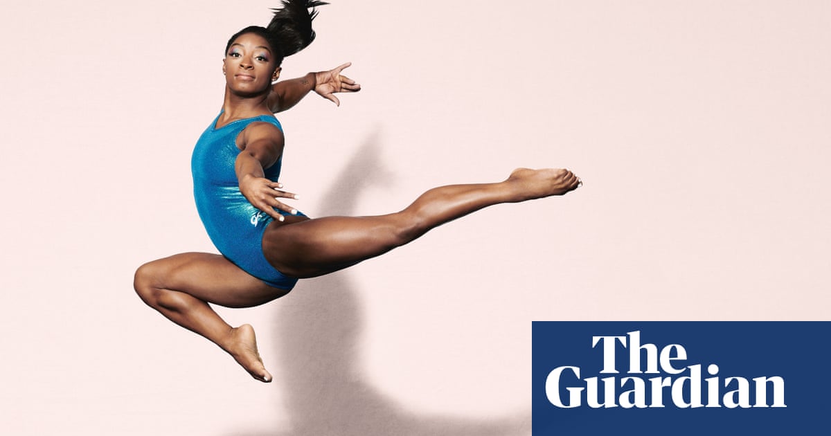 "The Blessing and Curse of Hypermobility in Yoga Class"