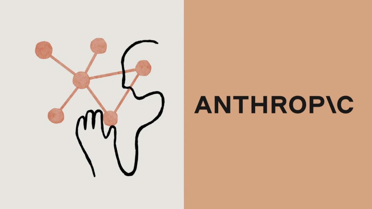 "Anthropic Unveils Upgraded Entry-Level LLM for Enhanced Performance"