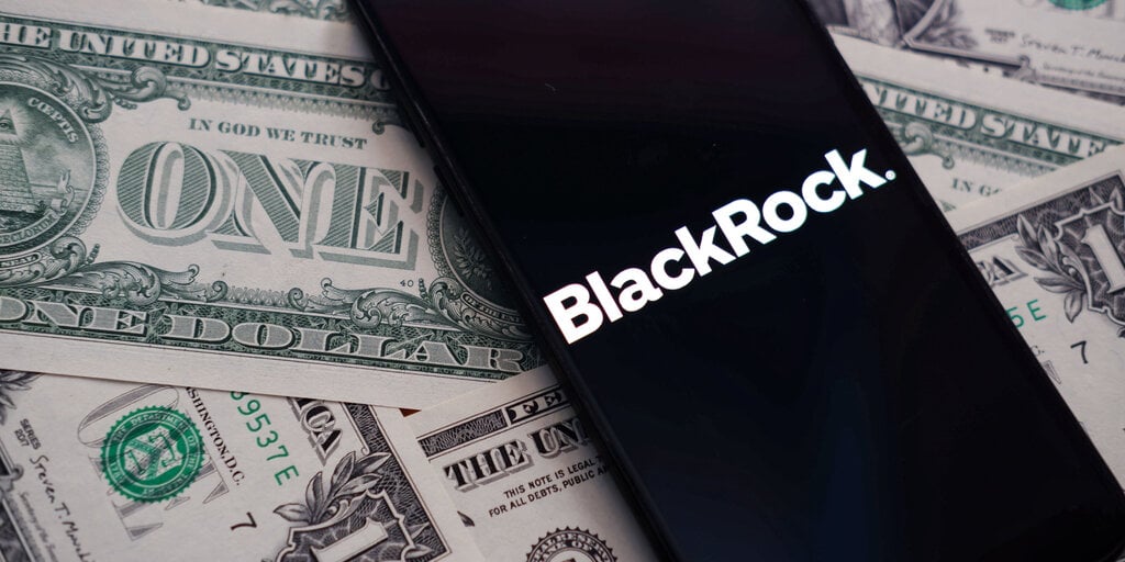 BlackRock's Bitcoin ETF Prepares for Launch with SEC-Approved Changes