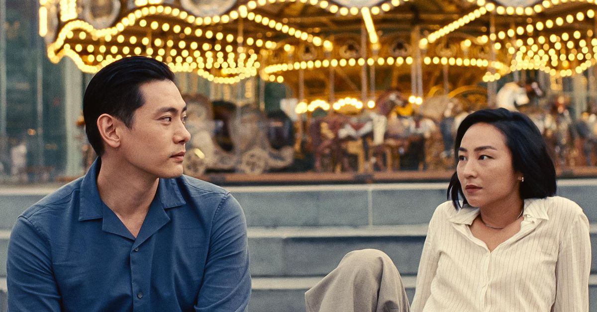 "Top Streaming and Theater Releases for February 2024"