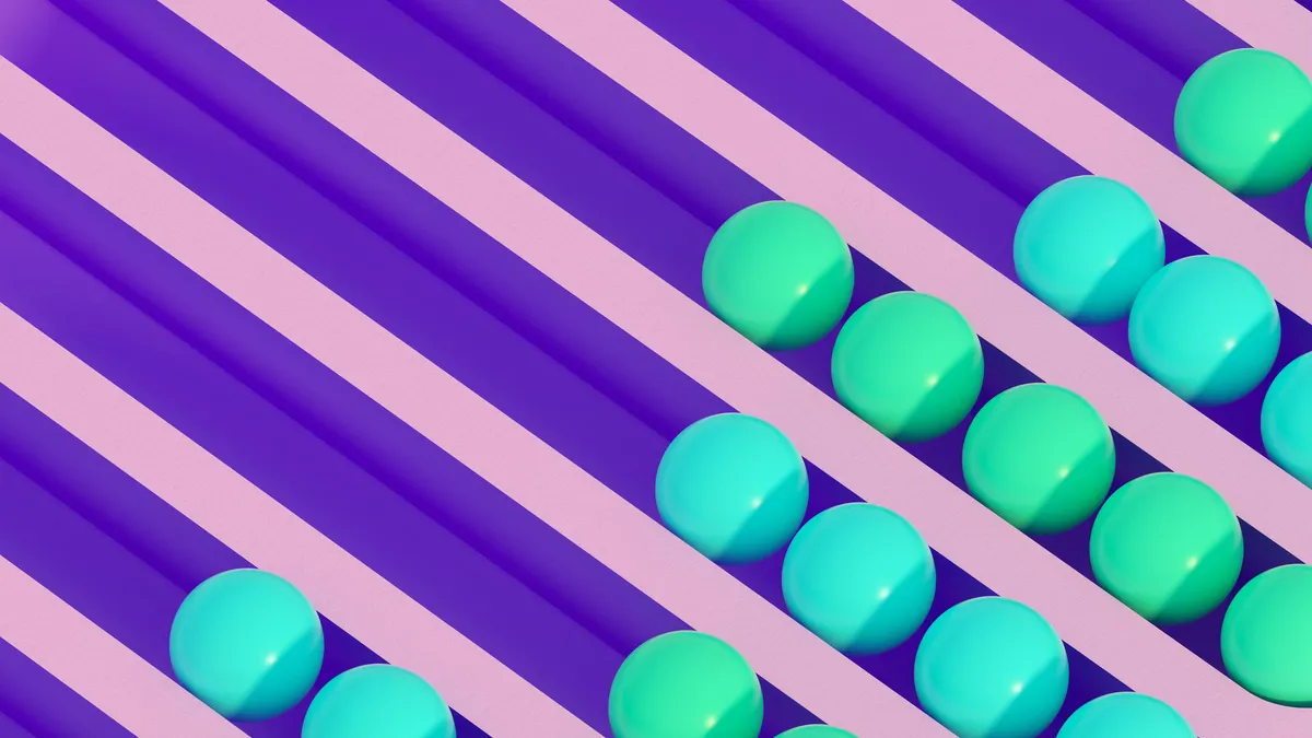 Featured image for Top 4 AI Tools and Tips for Boosting Daily Productivity