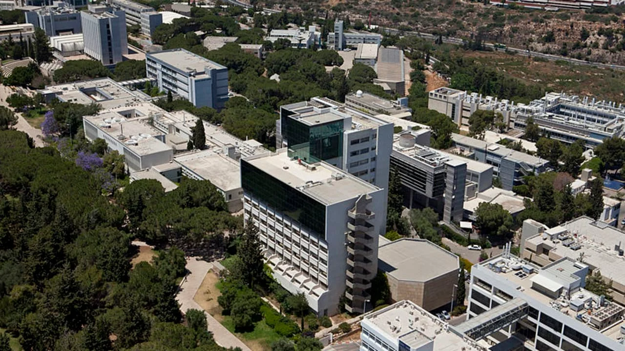 Self-regulating diabetes implant could act as a tiny pancreas