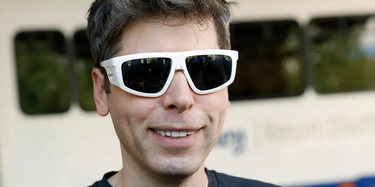 Featured image for Is the AI Bubble About to Burst? Insights and Implications