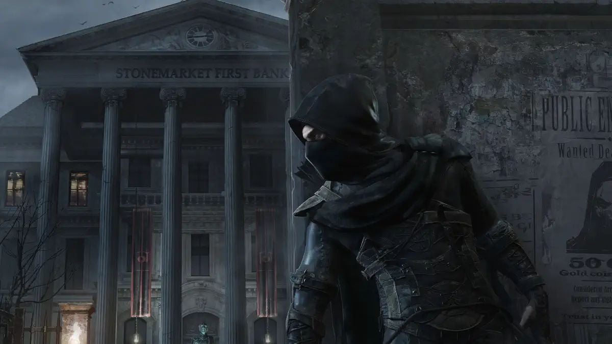 Featured image for Amazon Prime Gaming Offers 12 Free Games and Bonuses for August 2025