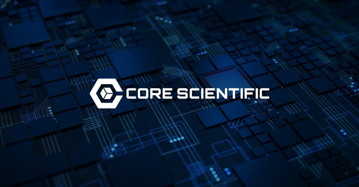 Featured image for Core Scientific Shareholders Reject $9 Billion CoreWeave Deal