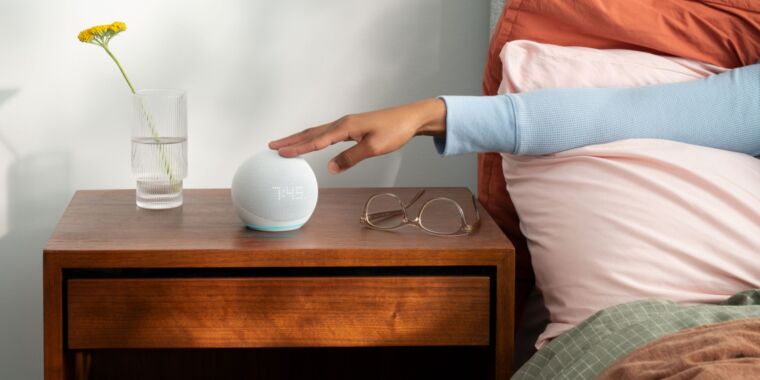 "Score the Best Deals: Apple, Sony, and Amazon Prime Day Sales Event Revealed"