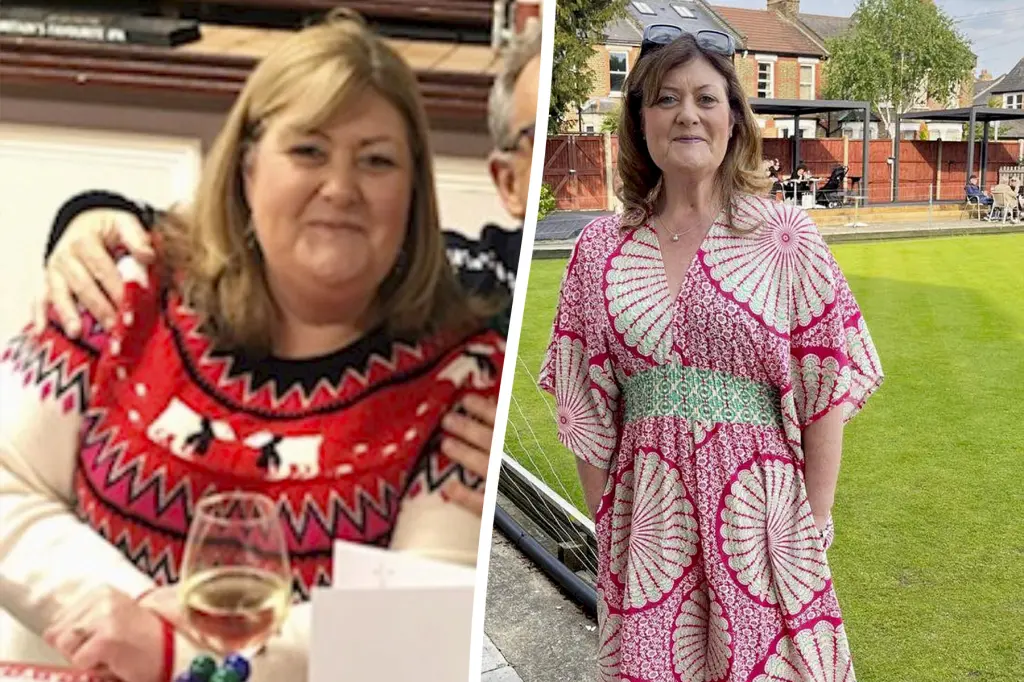 How I Lost 140 Pounds and Avoided Death by Giving Up One Thing