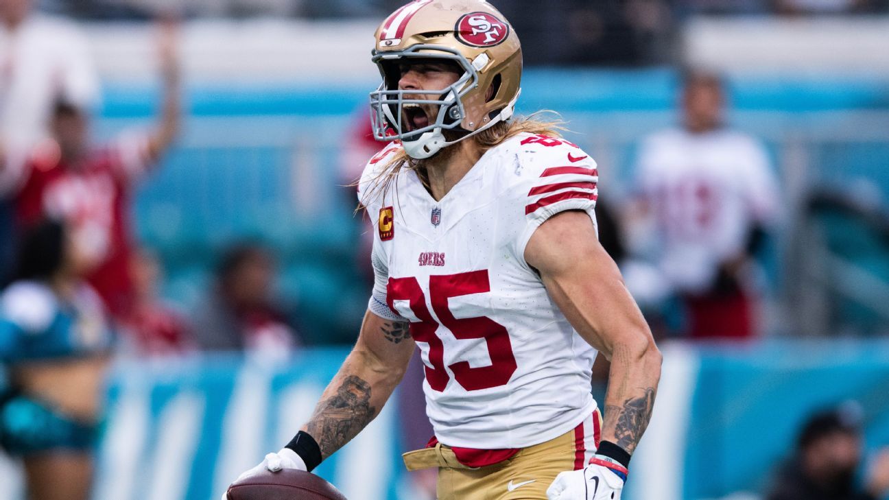"Key Takeaways from NFL Week 10: Fantasy Football Winners, Losers, and Injuries"