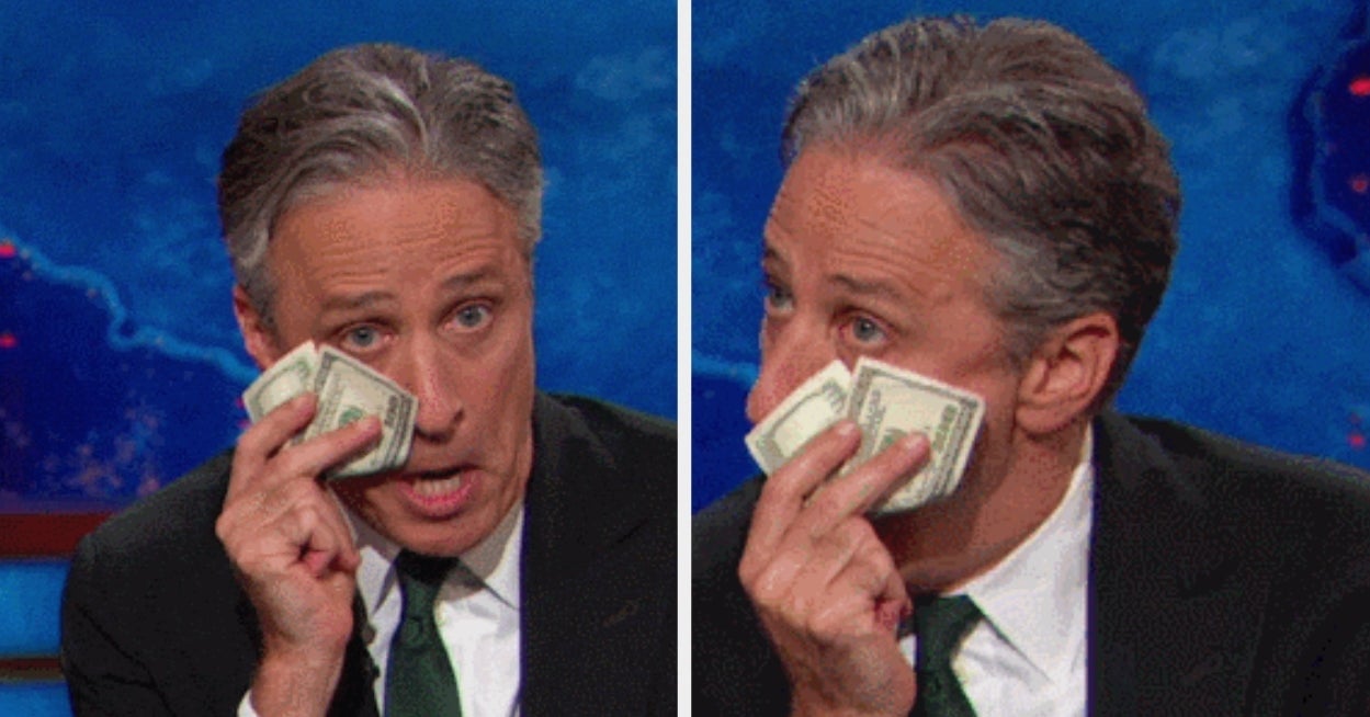 Featured image for People Reveal Essentials They Gave Up in 2025 and Don't Miss