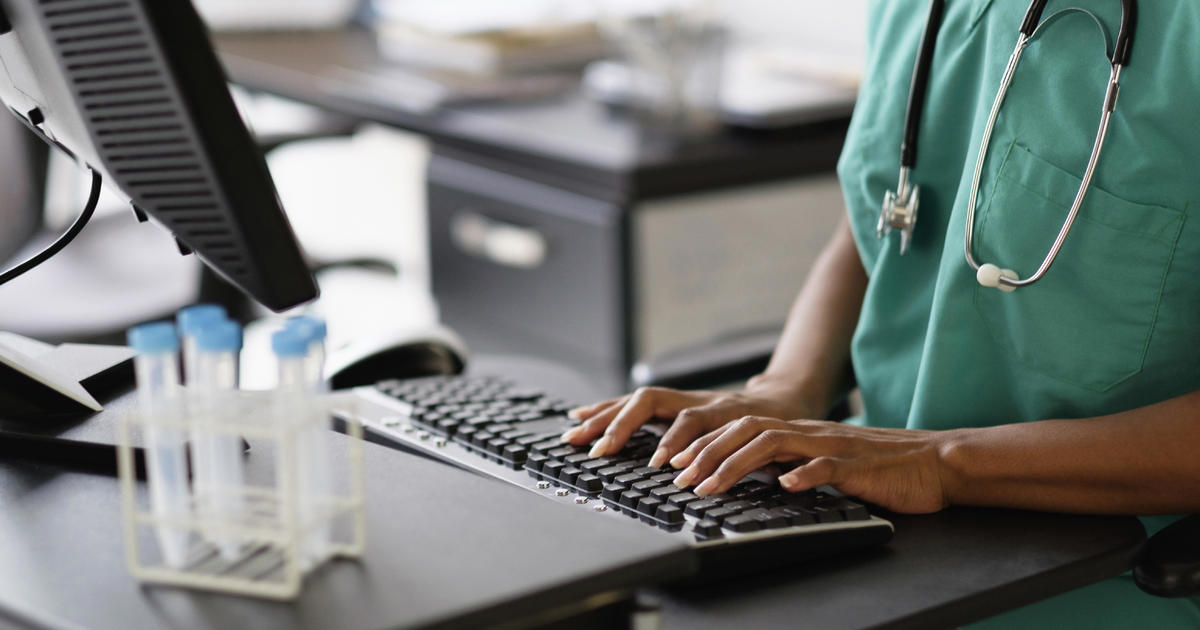 Featured image for "Surge in Workplace Harassment and Burnout Plagues Health Care Workers Amidst COVID-19"