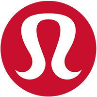 Featured image for Lululemon Shares Drop as Company Cuts Fiscal 2025 Outlook Amid Economic Challenges