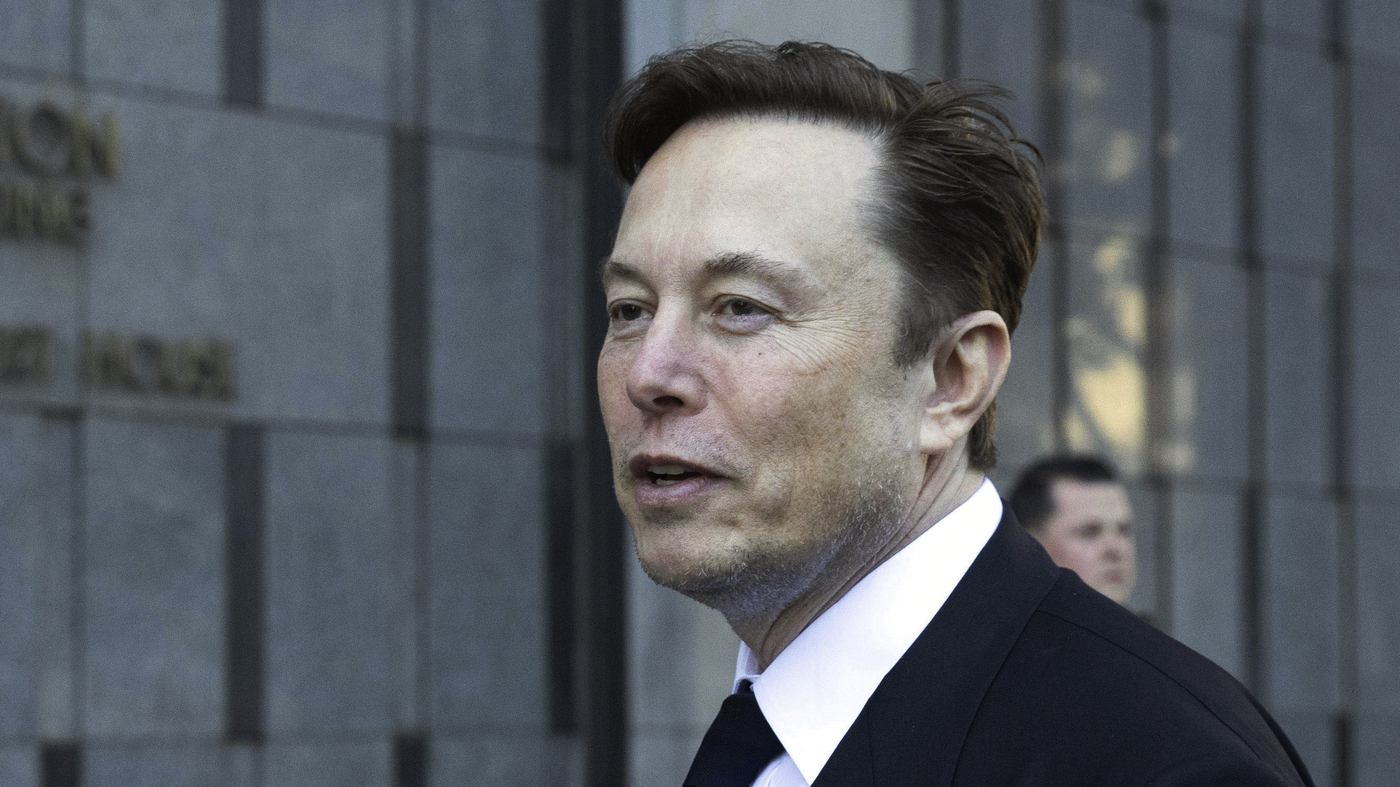 Featured image for "Elon Musk's X Faces Uphill Battle in Lawsuit Against Hate Speech Researchers"
