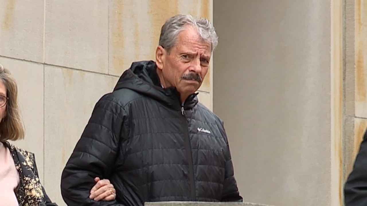 Featured image for Former Ohio Utility Chair Sam Randazzo Dies by Suicide While Facing Bribery Charges