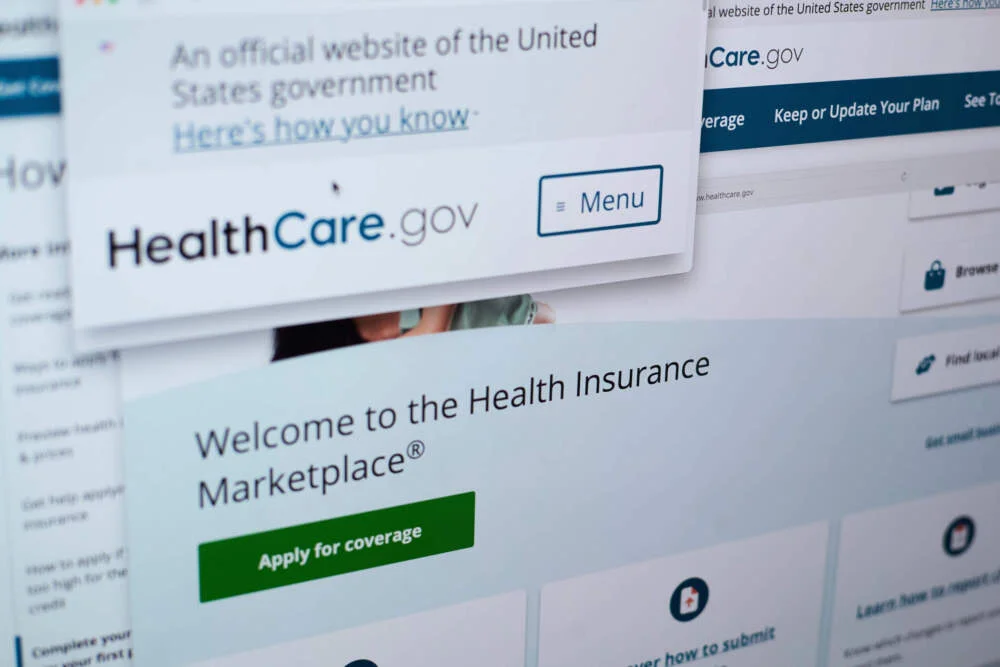 Featured image for Health Insurance Premiums Set to Surge Amid Policy Battles