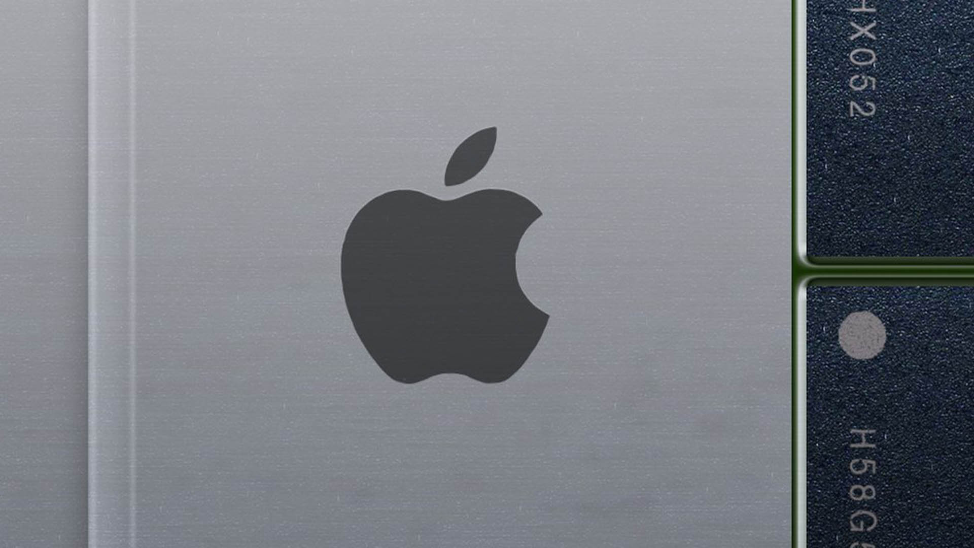 Featured image for Tech Giants Gear Up for 2nm Chip Launches in 2026