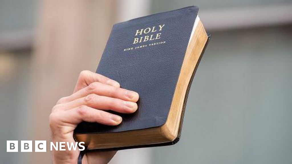 Featured image for Texas Schools to Offer Optional Bible-Based Curriculum for K-5