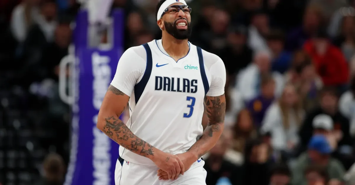 Jazz’s slow-burn rebuild vs Wizards’ quick-hitting gamble