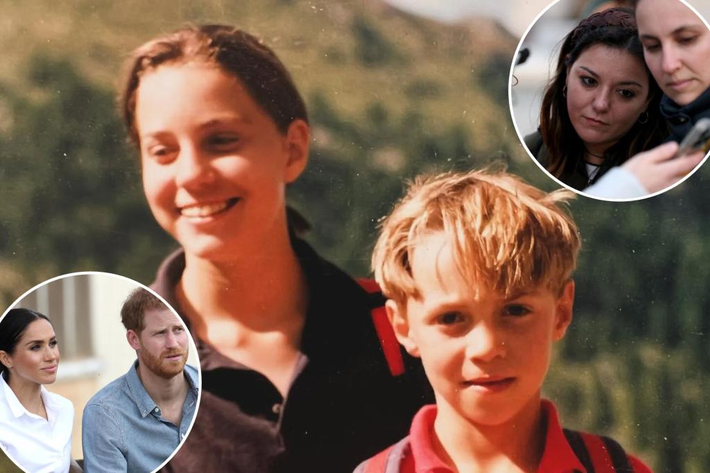 Royal Family Receives Overwhelming Support After Kate Middleton's Cancer Diagnosis