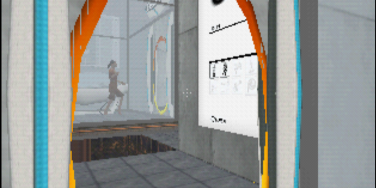 Featured image for Valve Issues Takedown Requests for Fan-Made Game Remakes