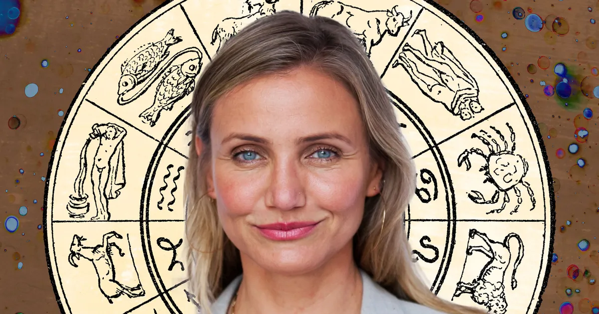 Featured image for Daily Horoscope Highlights for September 2, 2025