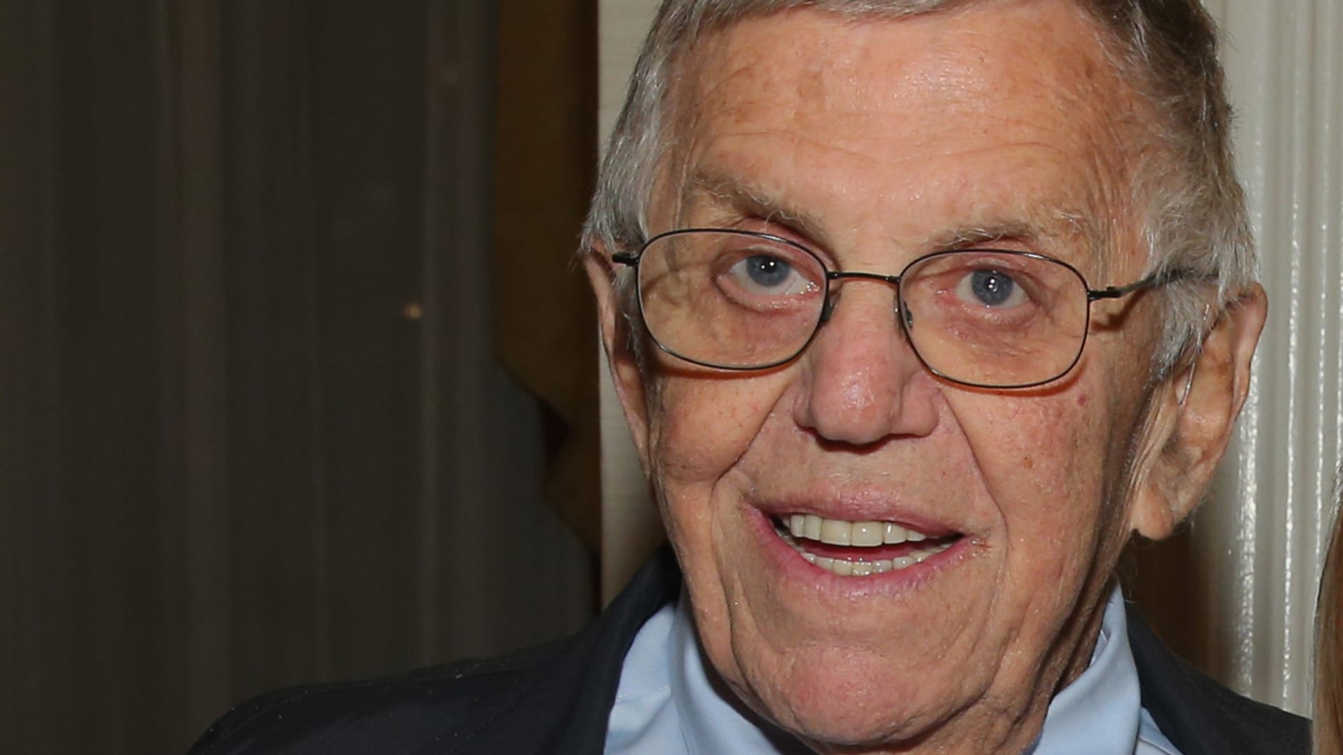 Epstein Victim Sues Psychiatrist Henry Jarecki for Sexual Abuse and Trafficking