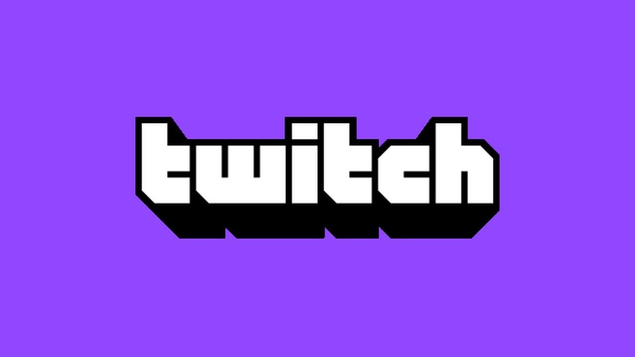 Twitch to Cease Operations in South Korea by 2024