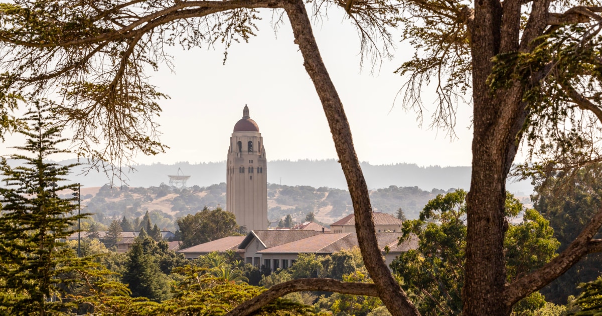 Featured image for "FAFSA Form Fixes Unlock $1.8 Billion in Additional Student Aid"