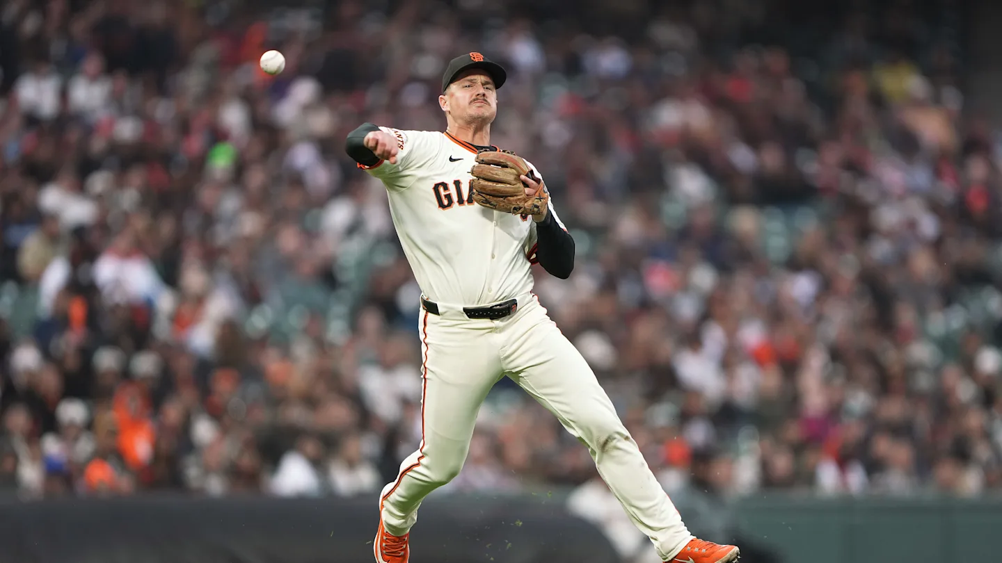 Featured image for Early MLB All-Star Picks and Potential Snubs