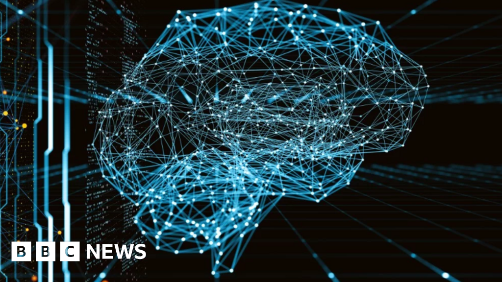 Featured image for Researchers Develop Brain-Inspired AI for More Efficient Computing