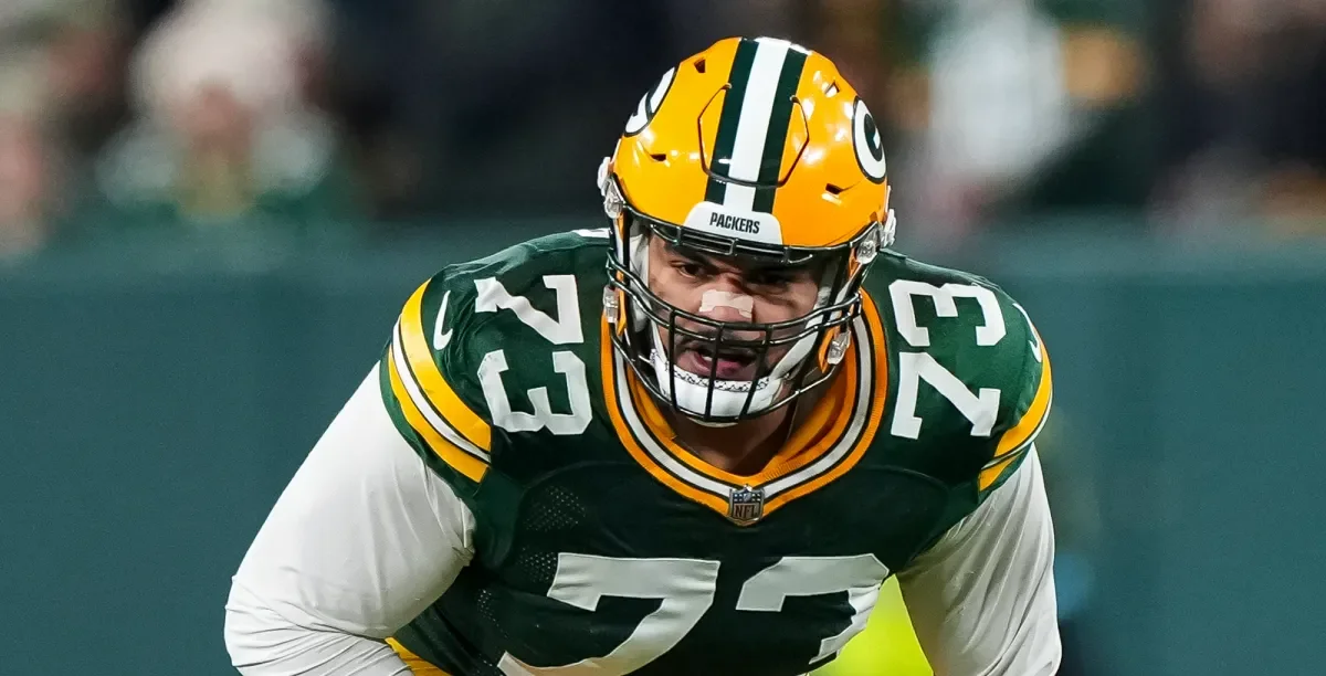 49ers bolster defense with signings and IR moves amid injury woes