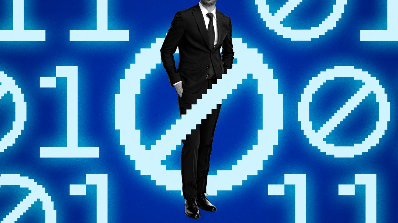 Featured image for AI's Growing Impact Reshapes Consulting and Workforce Dynamics