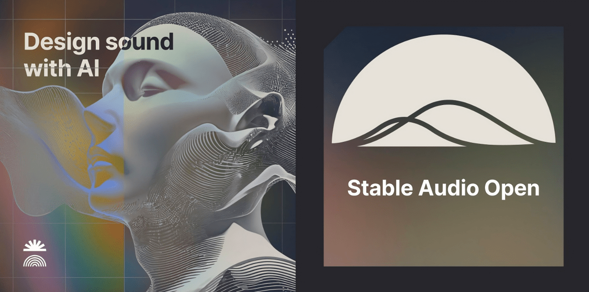 Featured image for Stability AI Unveils New Sound Generator