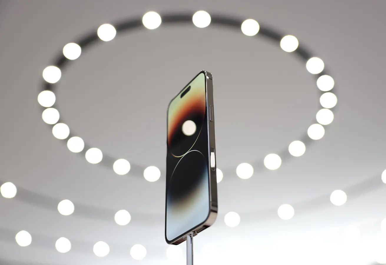 Featured image for iPhone SE 4: A Game-Changer on the Horizon