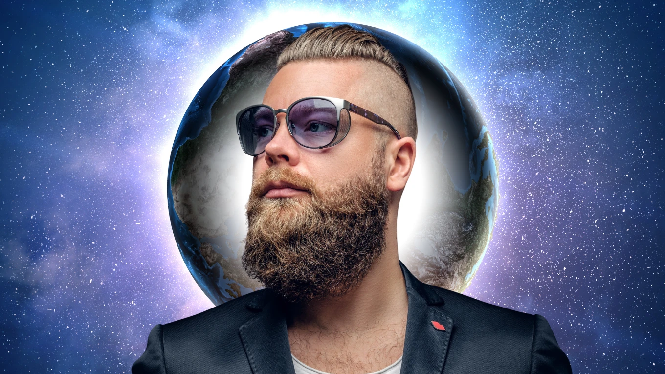 Featured image for Zodiac Signs Embrace a New Era Starting November 10, 2025