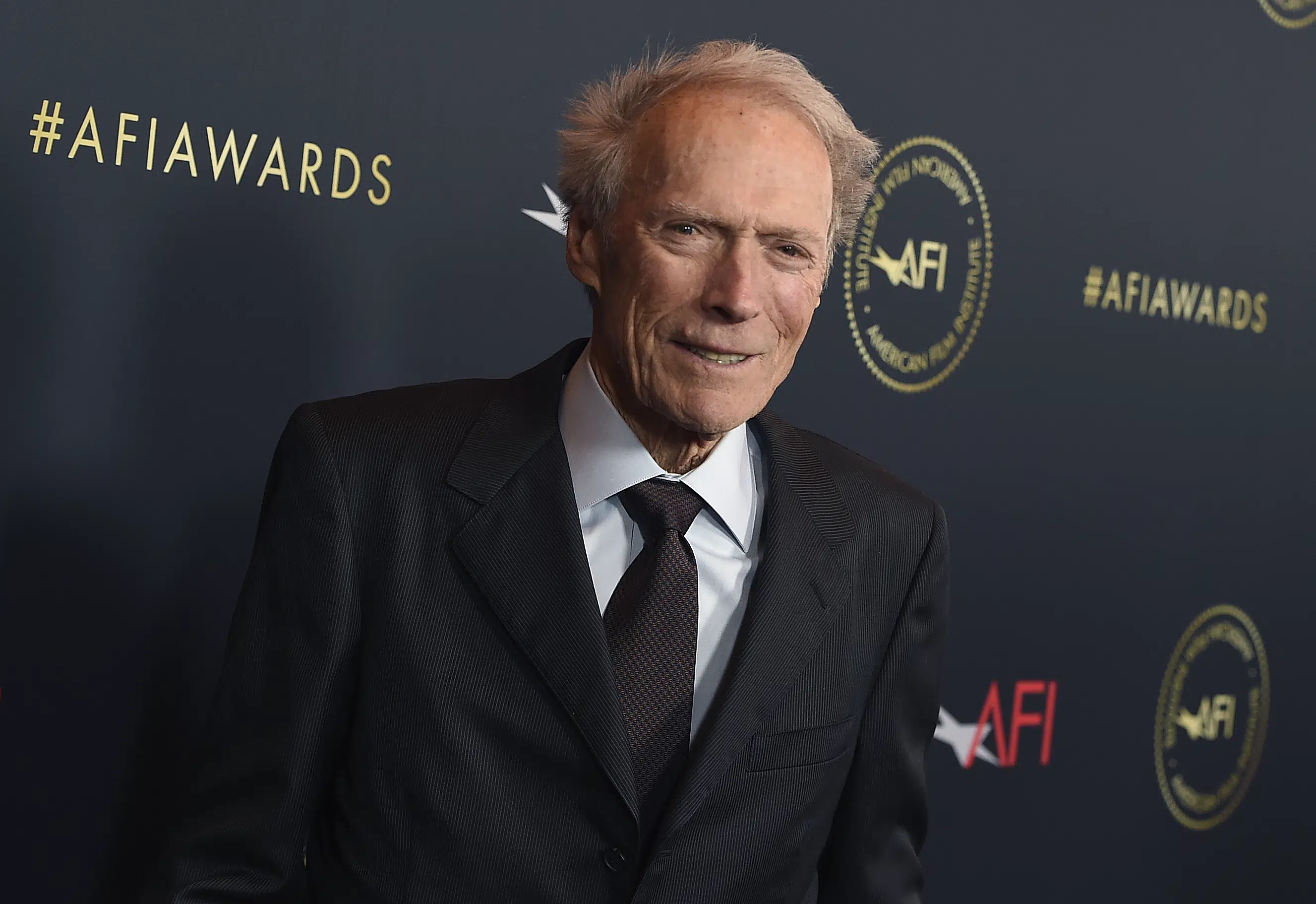 Clint Eastwood's 'Juror No. 2' secures top talent for final film.