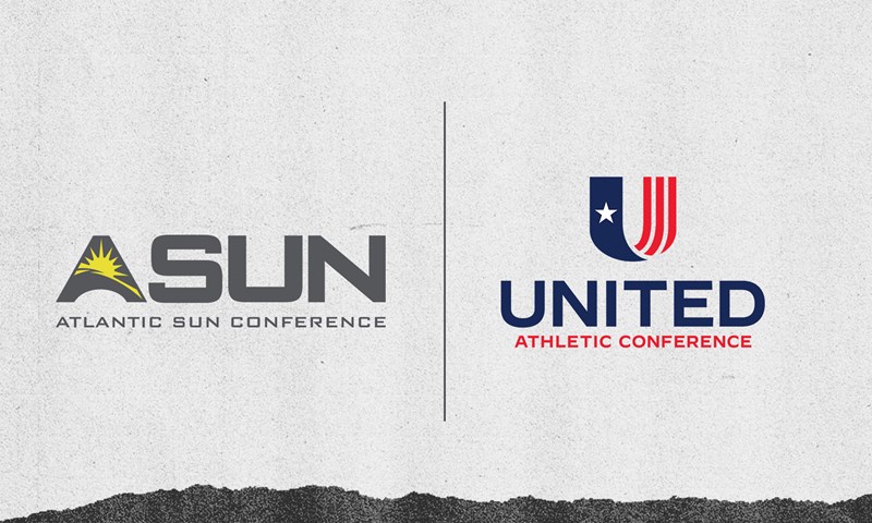 Featured image for FCS Football Leagues Realign with New Conference Alliances