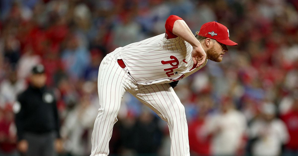 Featured image for Orioles Secure Top Closer Kimbrel in Winter Meetings