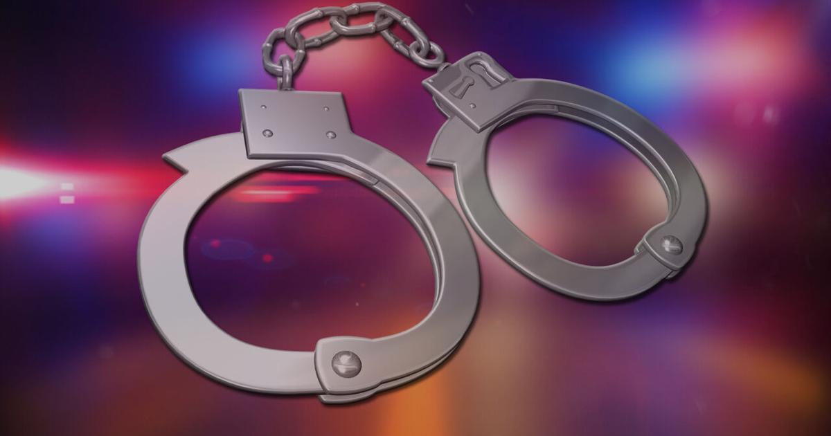 Featured image for Arrest sparks police presence in Verona, Dane Co. budget hearing nears, shots fired at Warner Park Beach, buck crashes into Beloit restaurant, trial dates set for bike path assault suspect