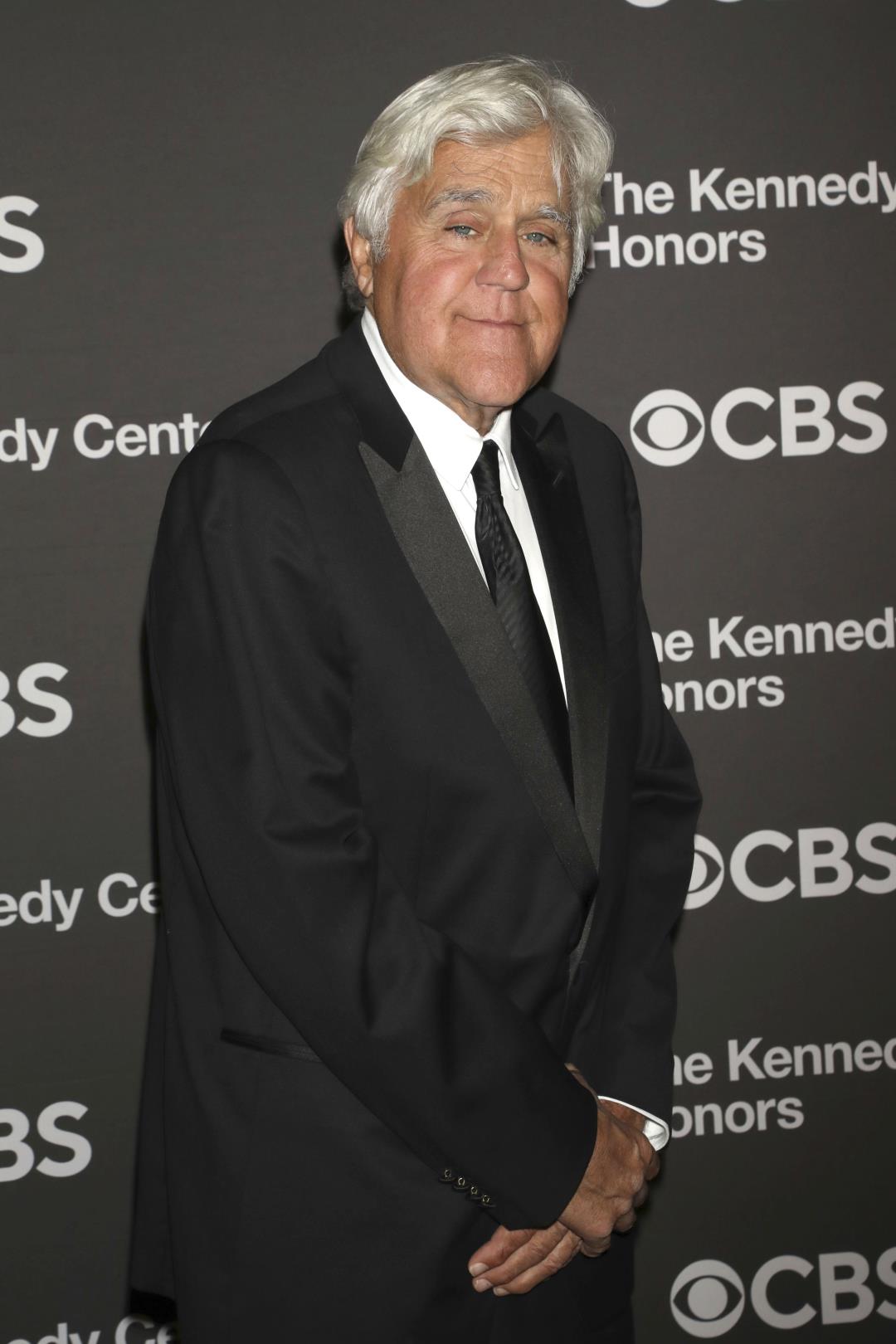 Featured image for "Jay Leno's Wife's Dementia Battle: Updates and Recommendations"