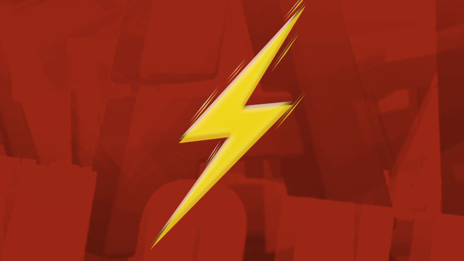 "Stick with Capital One, Says Cramer's Lighting Round"