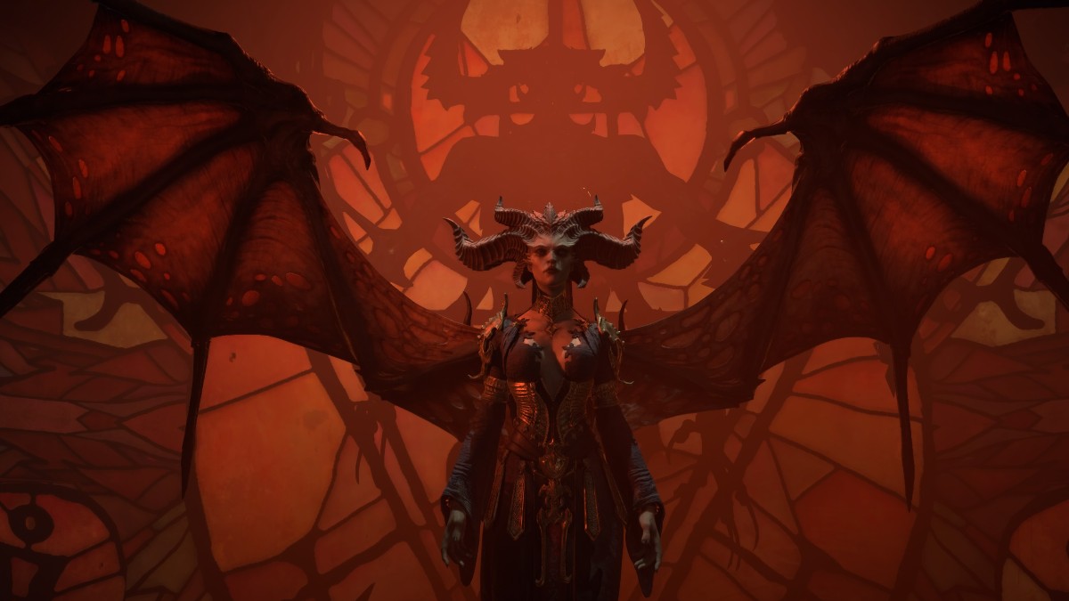 Mastering Diablo 4: Gems, Hats, and Sigils Guide
