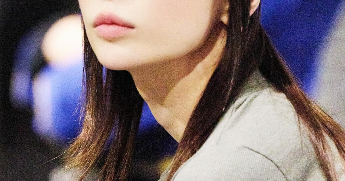 Featured image for Japanese Artists Face Concert Cancellations Amid Regional Tensions