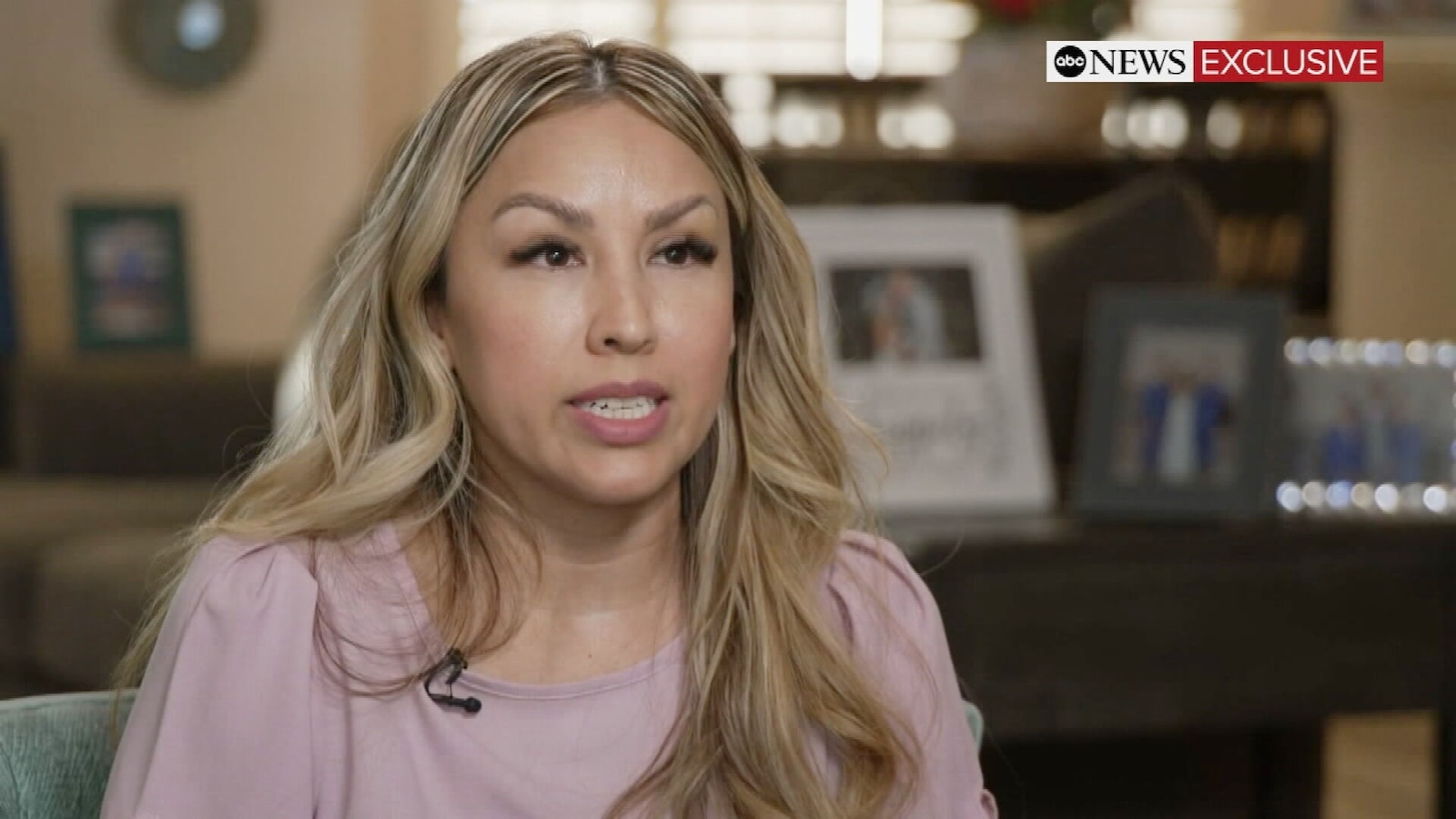 Featured image for Widow Speaks Out After Husband's Hot Tub Electrocution at Mexican Resort