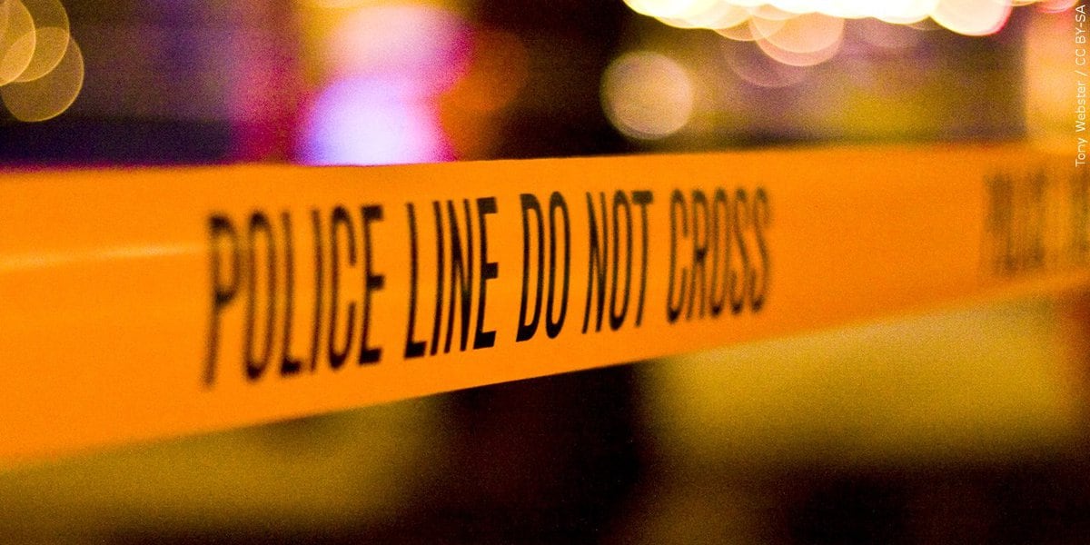 Featured image for Warren County Authorities Identify Man Found in Human Remains Discovery