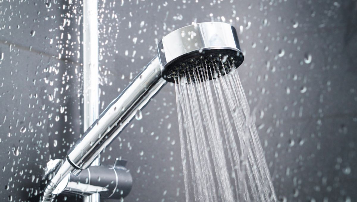 "Validating the Grandmother Rule in Personal Hygiene Practices"