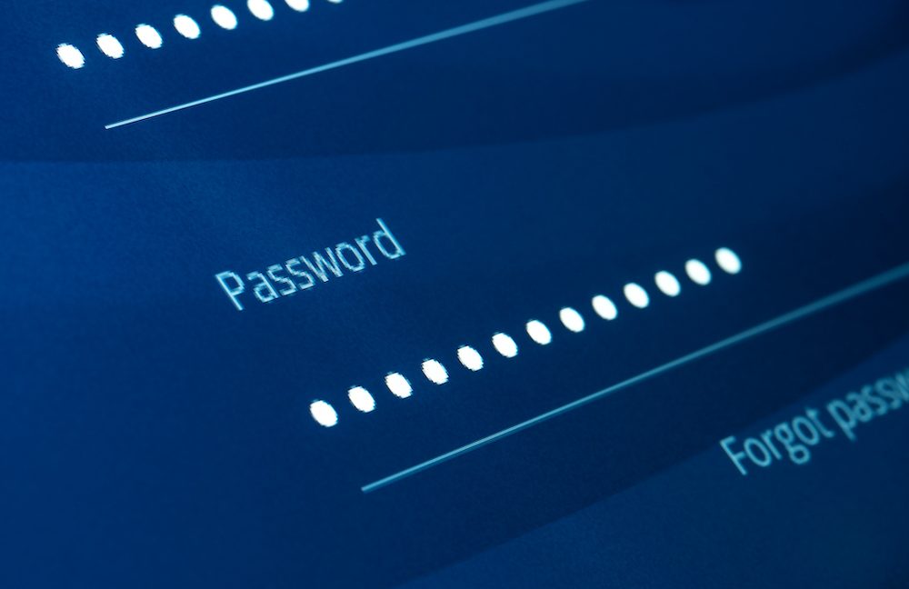 Urgent: Patch Critical Vulnerability in Passwordstate Credential Manager